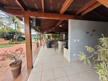imagem 4 - Casas Residenciais - Condomínio imagem 4 - Casas Residenciais - Condomínio