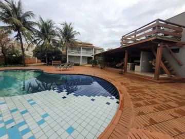 imagem 2 - Casas Residenciais - Condomínio imagem 2 - Casas Residenciais - Condomínio