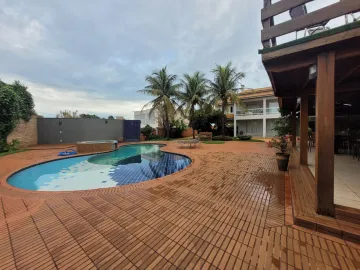 imagem 3 - Casas Residenciais - Condomínio imagem 3 - Casas Residenciais - Condomínio