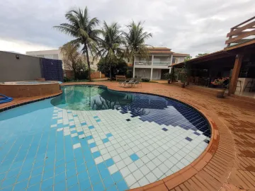 imagem 1 - Casas Residenciais - Condomínio imagem 1 - Casas Residenciais - Condomínio