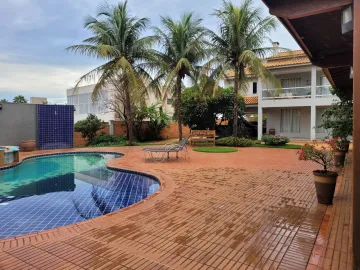 imagem 5 - Casas Residenciais - Condomínio imagem 5 - Casas Residenciais - Condomínio