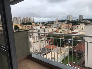 imagem 5 - Apartamentos - Padrão imagem 5 - Apartamentos - Padrão