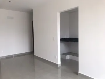 imagem 3 - Apartamentos - Padrão imagem 3 - Apartamentos - Padrão