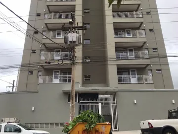 Alugar Apartamentos / Padrão em Ribeirão Preto. apenas R$ 410.000,00