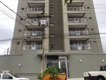 imagem 1 - Apartamentos - Padrão imagem 1 - Apartamentos - Padrão