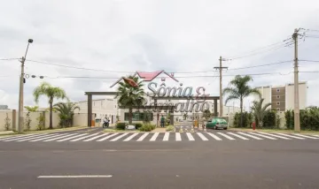 imagem 1 - Apartamentos - Padrão imagem 1 - Apartamentos - Padrão