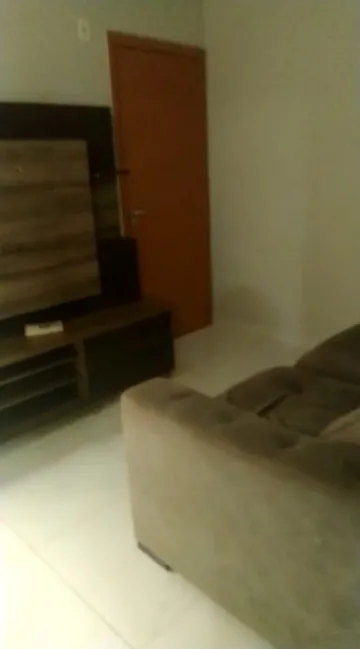 imagem 2 - Apartamentos - Padrão imagem 2 - Apartamentos - Padrão