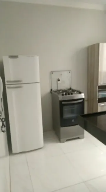 imagem 3 - Apartamentos - Padrão imagem 3 - Apartamentos - Padrão