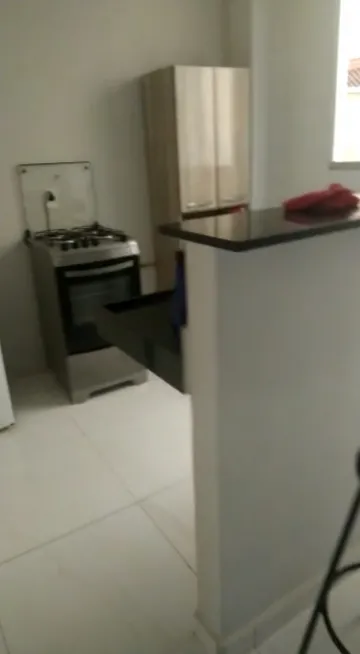 imagem 5 - Apartamentos - Padrão imagem 5 - Apartamentos - Padrão