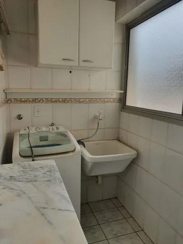 imagem 5 - Apartamentos - Padrão imagem 5 - Apartamentos - Padrão