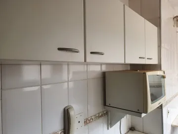 imagem 4 - Apartamentos - Padrão imagem 4 - Apartamentos - Padrão