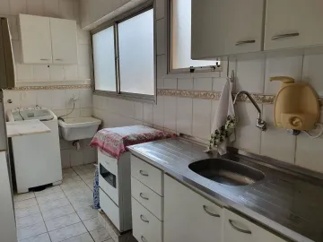 imagem 2 - Apartamentos - Padrão imagem 2 - Apartamentos - Padrão
