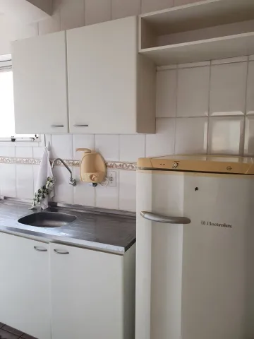 imagem 3 - Apartamentos - Padrão imagem 3 - Apartamentos - Padrão