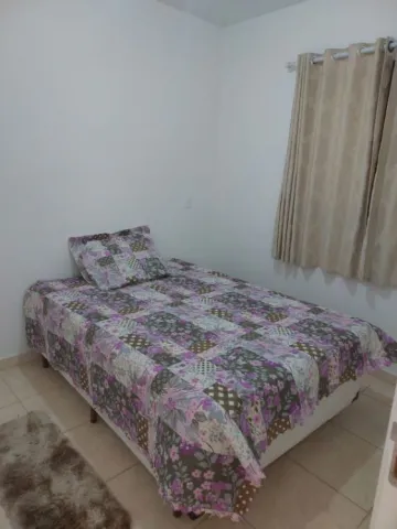imagem 5 - Apartamentos - Padrão imagem 5 - Apartamentos - Padrão