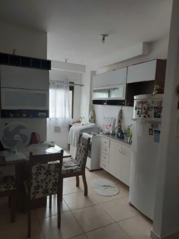 imagem 3 - Apartamentos - Padrão imagem 3 - Apartamentos - Padrão