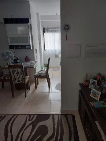 imagem 4 - Apartamentos - Padrão imagem 4 - Apartamentos - Padrão