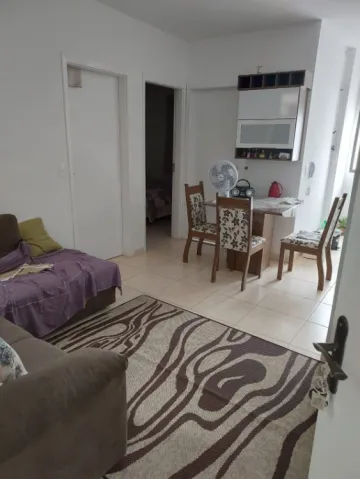 imagem 2 - Apartamentos - Padrão imagem 2 - Apartamentos - Padrão