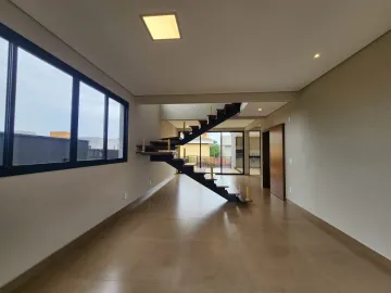 imagem 2 - Casas Residenciais - Condomínio imagem 2 - Casas Residenciais - Condomínio