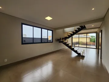 imagem 3 - Casas Residenciais - Condomínio imagem 3 - Casas Residenciais - Condomínio