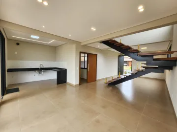 imagem 5 - Casas Residenciais - Condomínio imagem 5 - Casas Residenciais - Condomínio