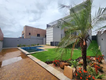 Alugar Casas Residenciais / Condomínio em Ribeirão Preto. apenas R$ 1.650.000,00