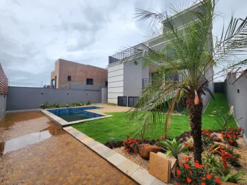 imagem 1 - Casas Residenciais - Condomínio imagem 1 - Casas Residenciais - Condomínio