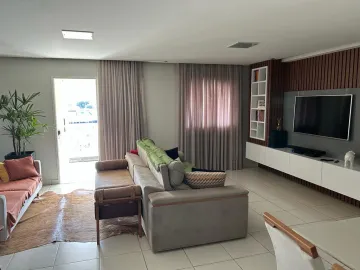 Alugar Apartamentos / Padrão em Ribeirão Preto. apenas R$ 850.000,00