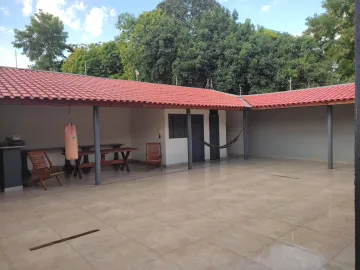 imagem 3 - Casas Residenciais - Padrão imagem 3 - Casas Residenciais - Padrão
