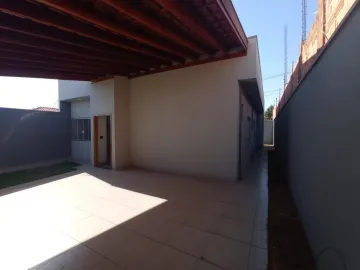 Alugar Casas Residenciais / Padrão em Ribeirão Preto. apenas R$ 450.000,00