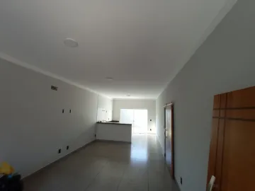 imagem 3 - Casas Residenciais - Padrão imagem 3 - Casas Residenciais - Padrão