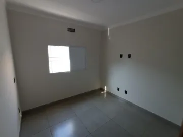 imagem 5 - Casas Residenciais - Padrão imagem 5 - Casas Residenciais - Padrão