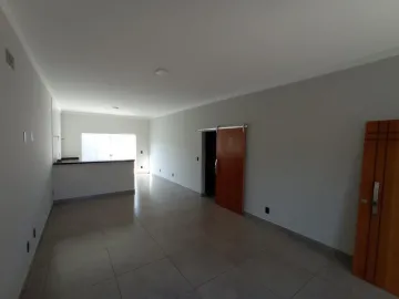 imagem 2 - Casas Residenciais - Padrão imagem 2 - Casas Residenciais - Padrão