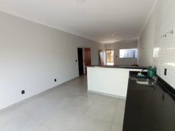 imagem 4 - Casas Residenciais - Padrão imagem 4 - Casas Residenciais - Padrão