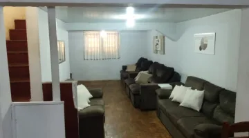 Alugar Casas Residenciais / Padrão em Ribeirão Preto. apenas R$ 370.000,00