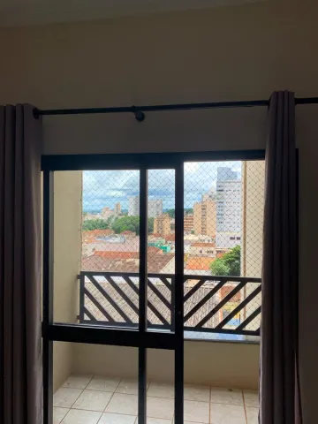 imagem 2 - Apartamentos - Padrão imagem 2 - Apartamentos - Padrão