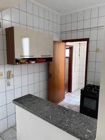 imagem 5 - Apartamentos - Padrão imagem 5 - Apartamentos - Padrão
