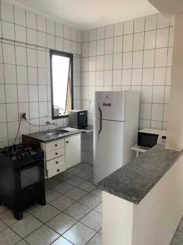 imagem 4 - Apartamentos - Padrão imagem 4 - Apartamentos - Padrão