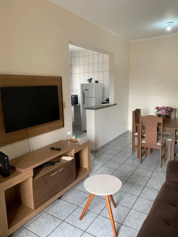 imagem 3 - Apartamentos - Padrão imagem 3 - Apartamentos - Padrão