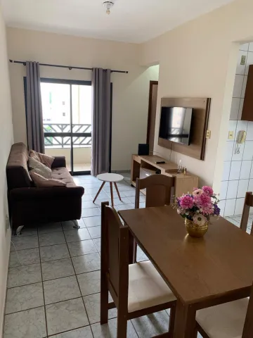 Alugar Apartamentos / Padrão em Ribeirão Preto. apenas R$ 800,00