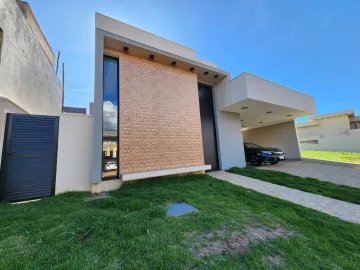 Alugar Casas / Condomínio em Ribeirão Preto. apenas R$ 1.448.000,00