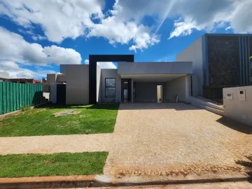 Alugar Casas Residenciais / Condomínio em Ribeirão Preto. apenas R$ 1.448.000,00