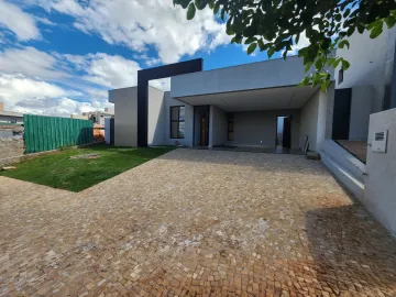 imagem 2 - Casas Residenciais - Condomínio imagem 2 - Casas Residenciais - Condomínio