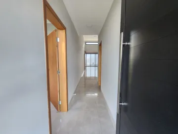 imagem 3 - Casas Residenciais - Condomínio imagem 3 - Casas Residenciais - Condomínio