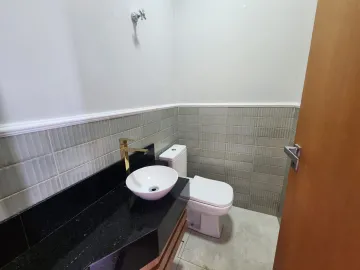 imagem 5 - Casas Residenciais - Condomínio imagem 5 - Casas Residenciais - Condomínio