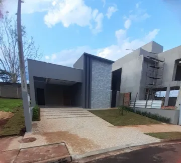 Alugar Casas Residenciais / Condomínio em Bonfim Paulista. apenas R$ 1.120.000,00