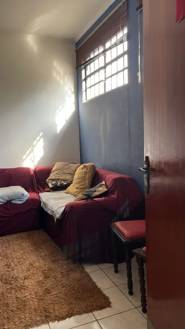 Alugar Casas / Padrão em Ribeirão Preto. apenas R$ 500.000,00