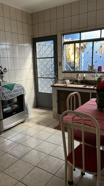 imagem 4 - Casas Residenciais - Padrão imagem 4 - Casas Residenciais - Padrão