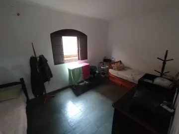 imagem 4 - Apartamentos - Padrão imagem 4 - Apartamentos - Padrão
