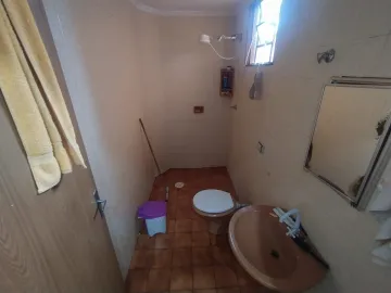 imagem 3 - Apartamentos - Padrão imagem 3 - Apartamentos - Padrão