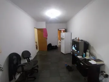 imagem 2 - Apartamentos - Padrão imagem 2 - Apartamentos - Padrão
